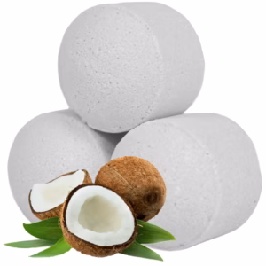 Mini - Bombitas - Amor de Verano - 1.3kg