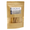 100g Palo Santo Arbre Vert 10-15 Bâtonnets