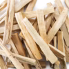 100g Palo Santo Arbre Vert 10-15 Bâtonnets – Image 3