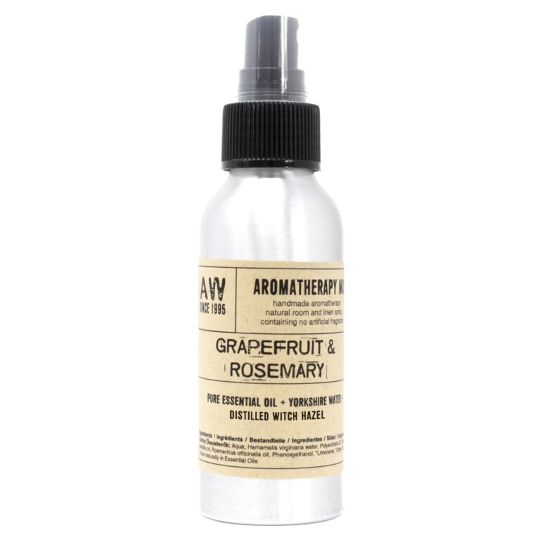 100ml-Essential-Oil-Mist-Graperfruit-and-Rosemary