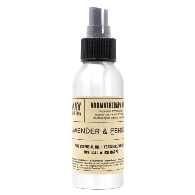100ml-Essential-Oil-Mist-Lavender-Fennel