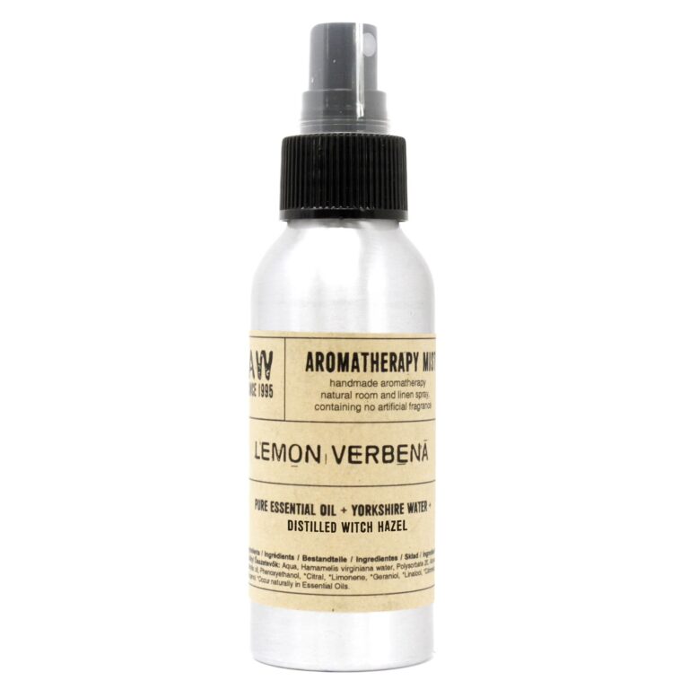 100ml-Essential-Oil-Mist-Lemon-Verbena