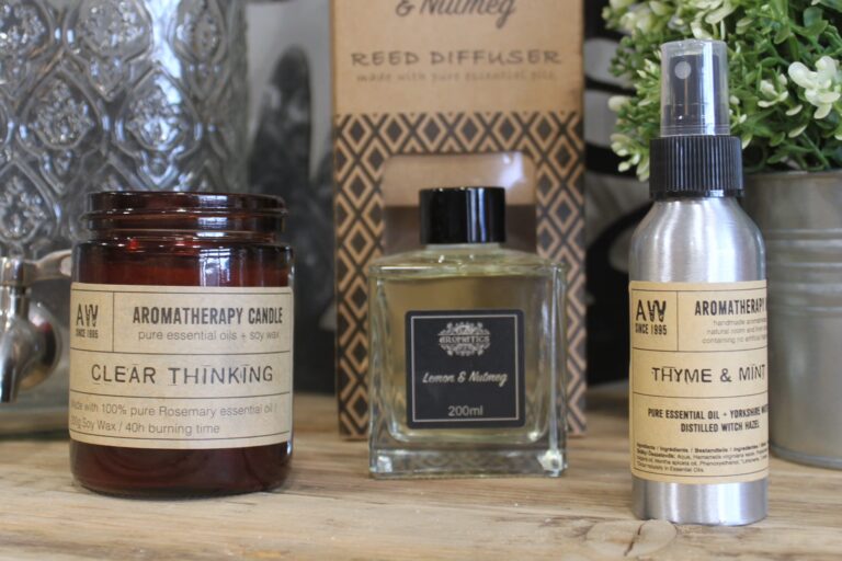 100ml-Essential-Oil-Mist-May-Chang-Bergamot