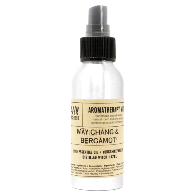 100ml-Essential-Oil-Mist-May-Chang-Bergamot