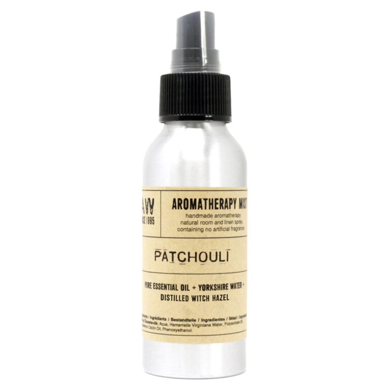 100ml-Essential-Oil-Mist-Patchouli