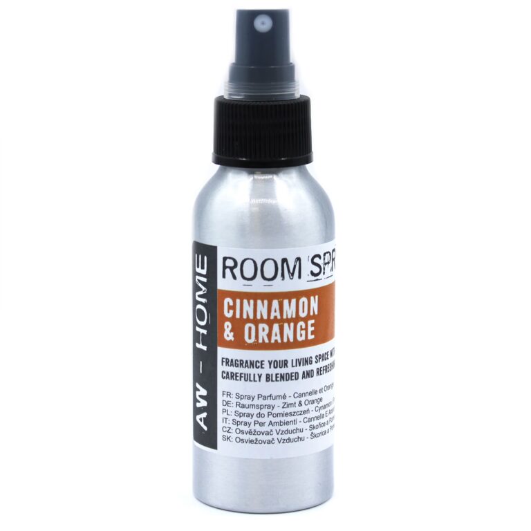 100ml-Room-Spray-Cinnamon-Orange