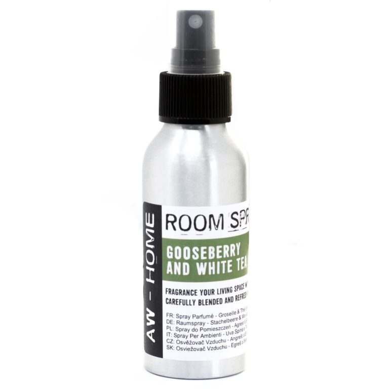 100ml-Room-Spray-Gooseberry-White-Tea