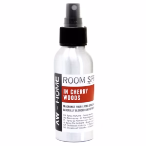 100ml Romspray - I Kirsebærskogen