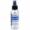 100ml Room Spray - Magnolia Japonesa - Imagen 5