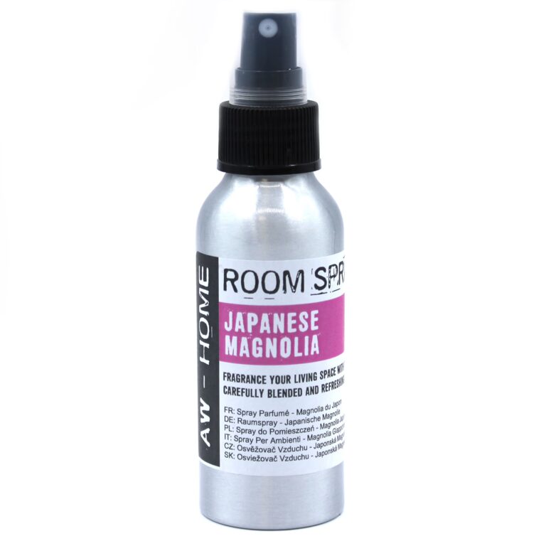 100ml-Room-Spray-Japanese-Magnolia
