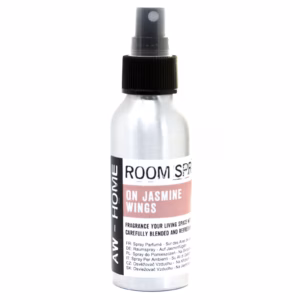 100ml Romspray - On Jasmine Wings