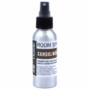 100ml Romspray - Sandeltre