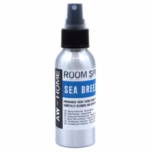 100ml Romspray - Sea Breeze