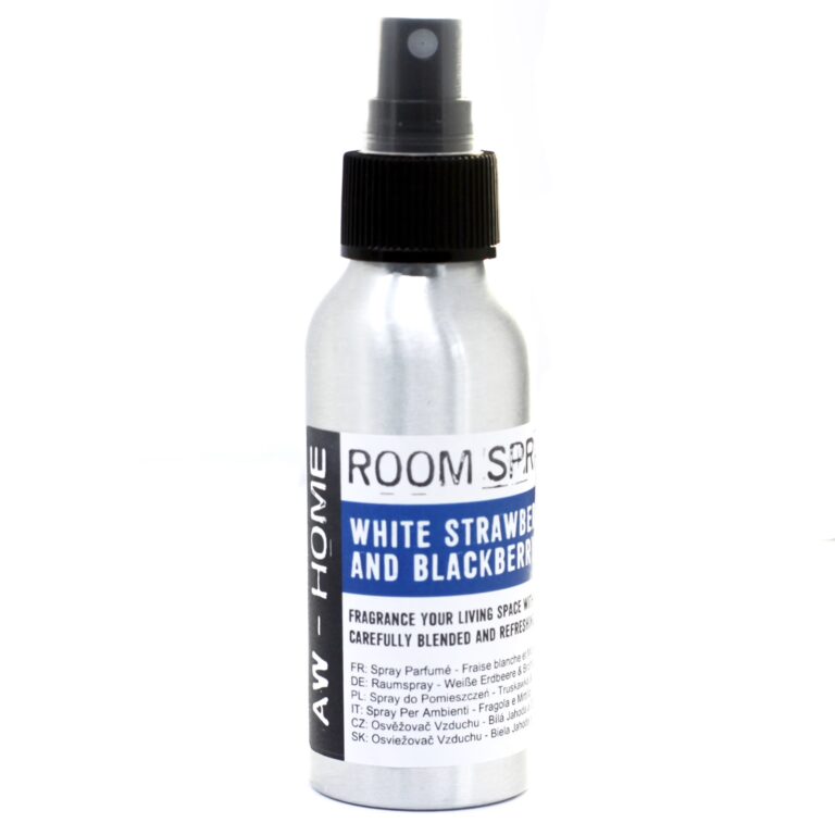 100ml-Room-Spray-White-Strawberry-Blackberry