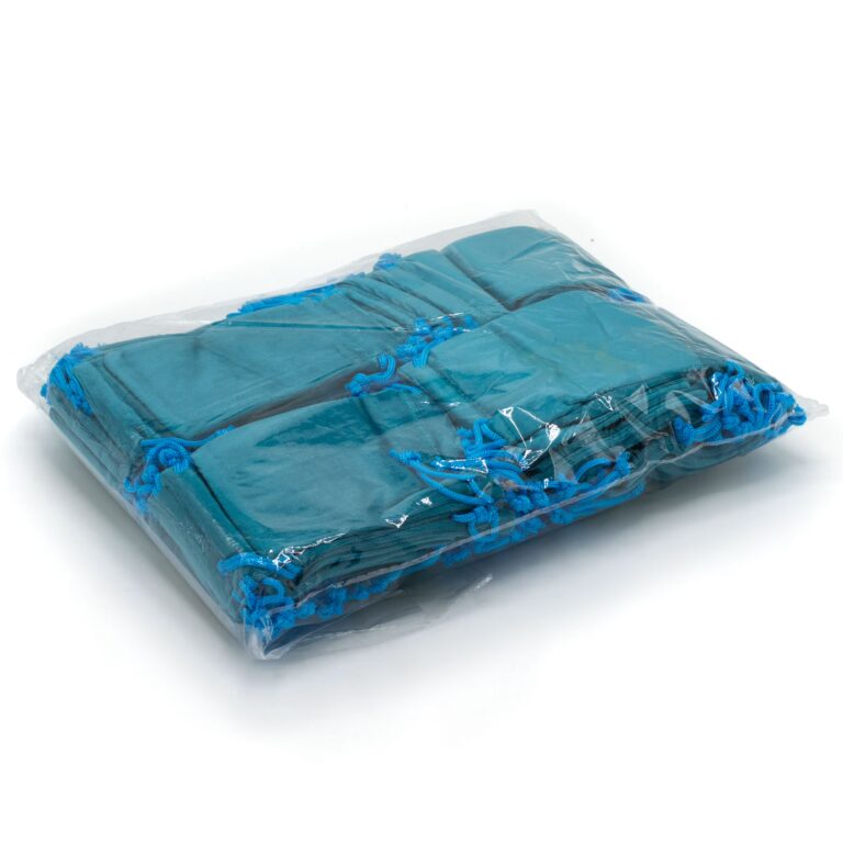 100x-Large-Velvet-Pouch-9x12cm