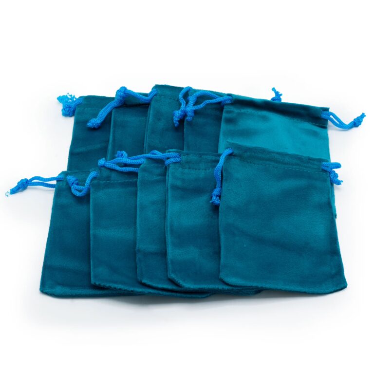 100x-Large-Velvet-Pouch-9x12cm