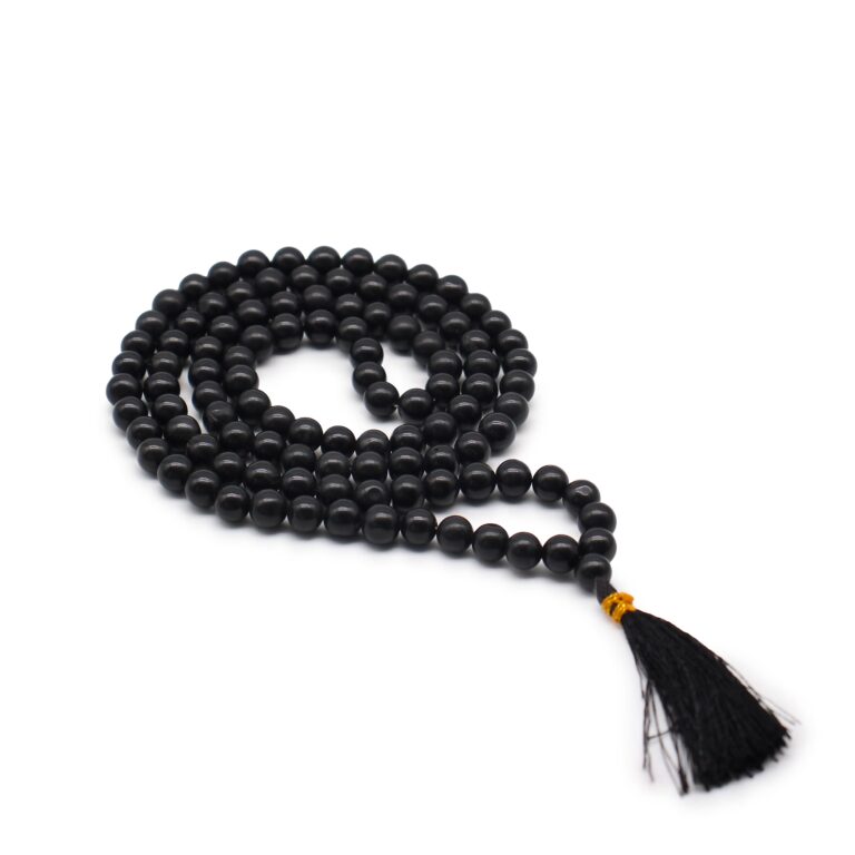 108-Bead-Mala-Black-Agate