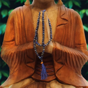 Edelstein - Malas Lapis