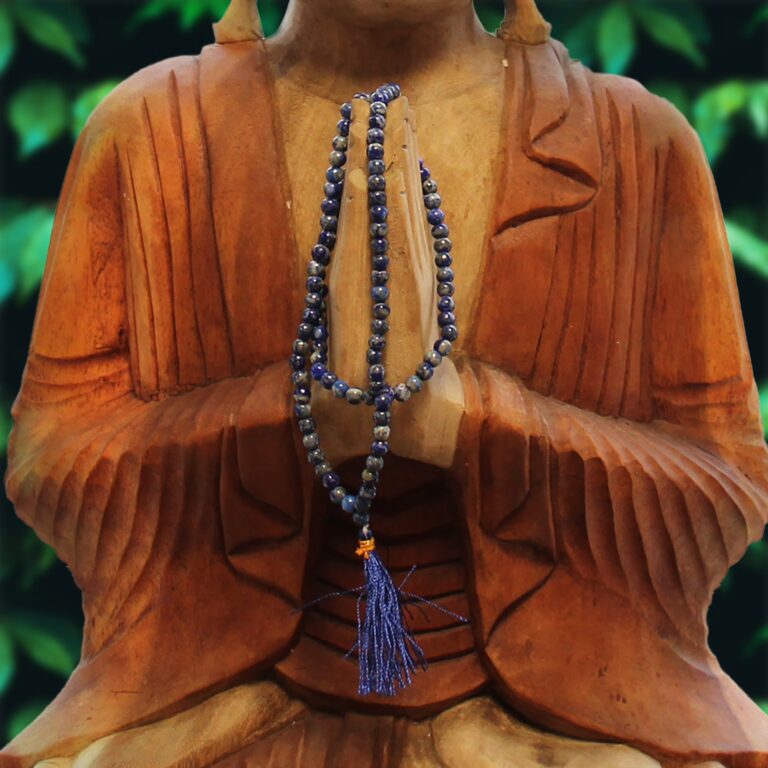 108-Bead-Mala-Lapis