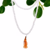 Mala 108 Perles  - Cristal de Roche – Image 2