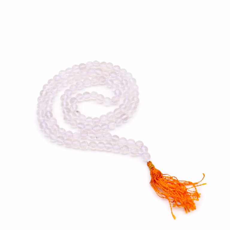 108-Bead-Mala-Rock-Crystal