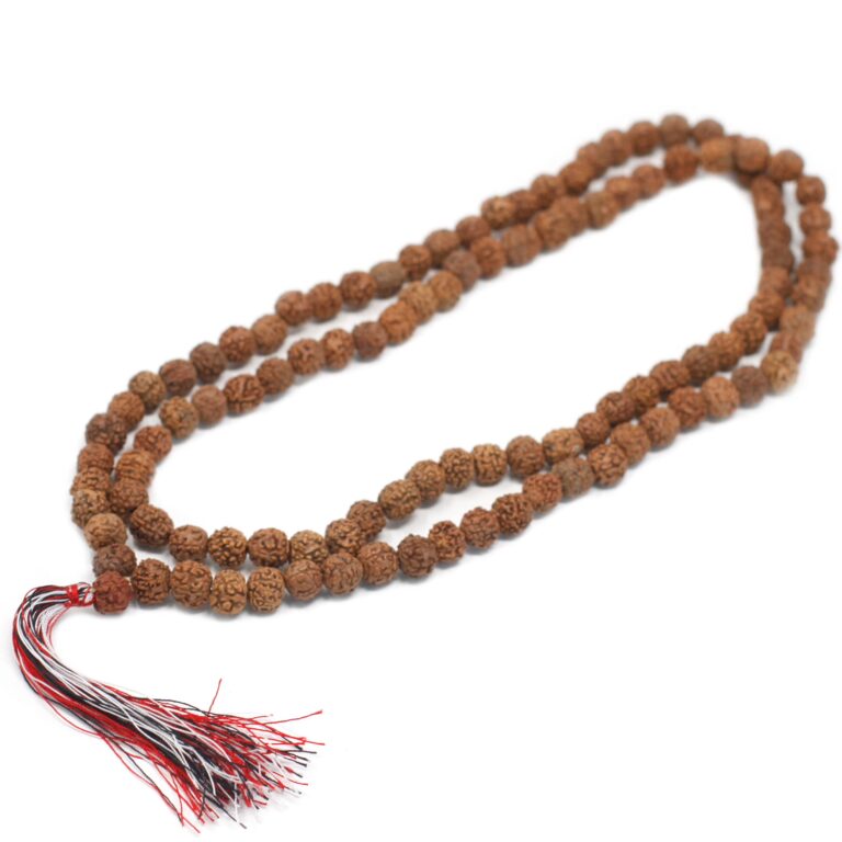 108-Rudraksha-Mala-Natural