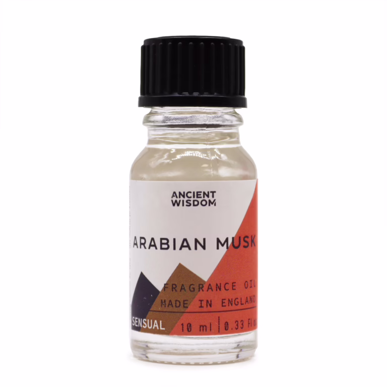 10ml-Arabian-Musk-Fragrance-Oil