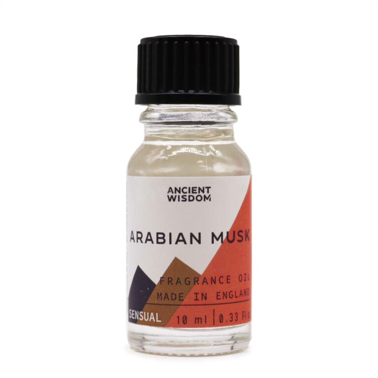 10ml-Arabian-Musk-Fragrance-Oil