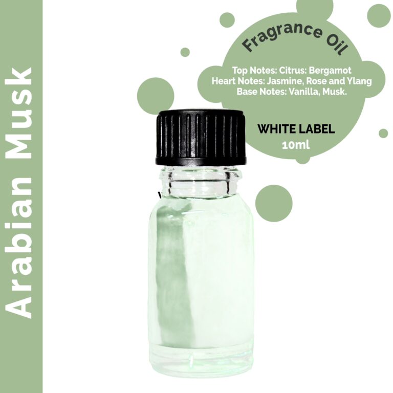 10ml-Arabian-Musk-Fragrance-Oil-UNLABELLED