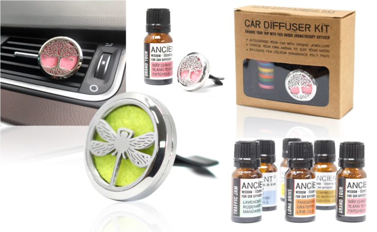 10ml-Aromatherapy-Car-Blend-Traffic-Jam