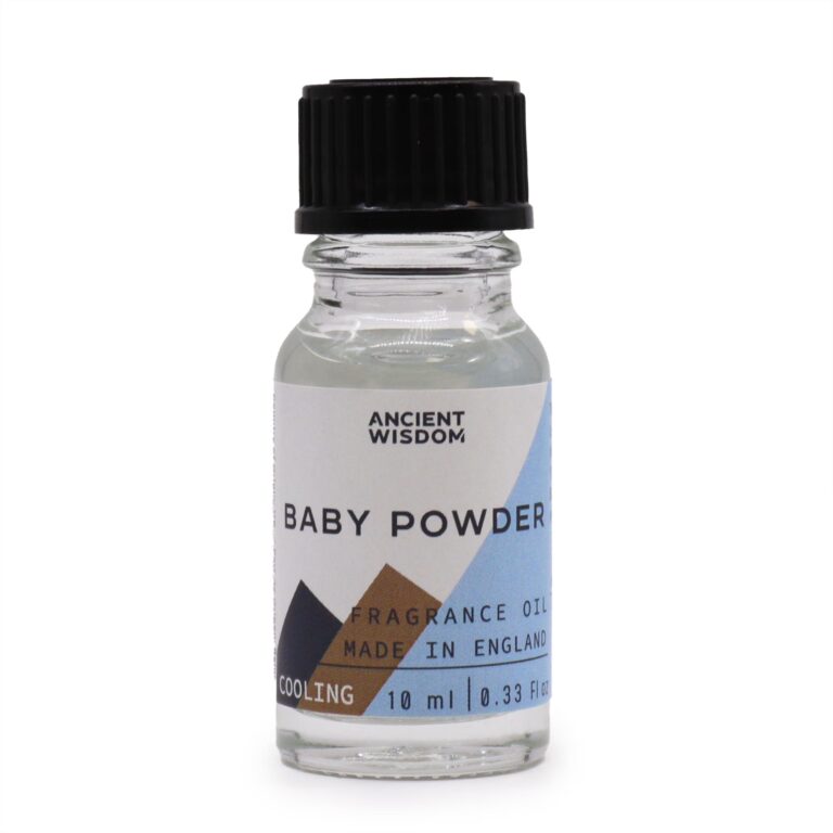 10ml-Baby-Powder-Fragrance-Oil
