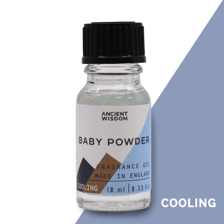 10ml-Baby-Powder-Fragrance-Oil