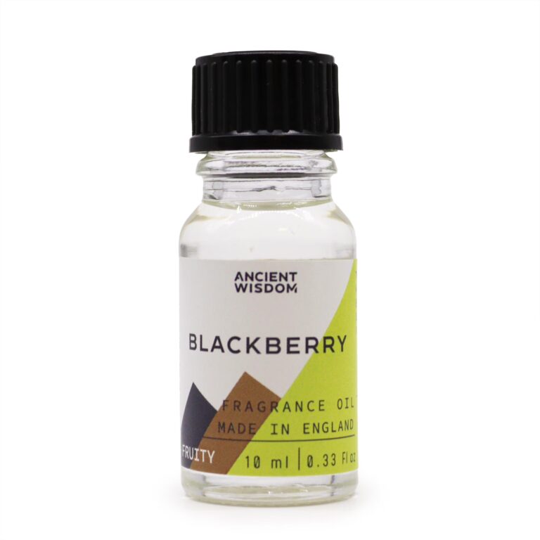 10ml-Blackberry-Fragrance-Oil