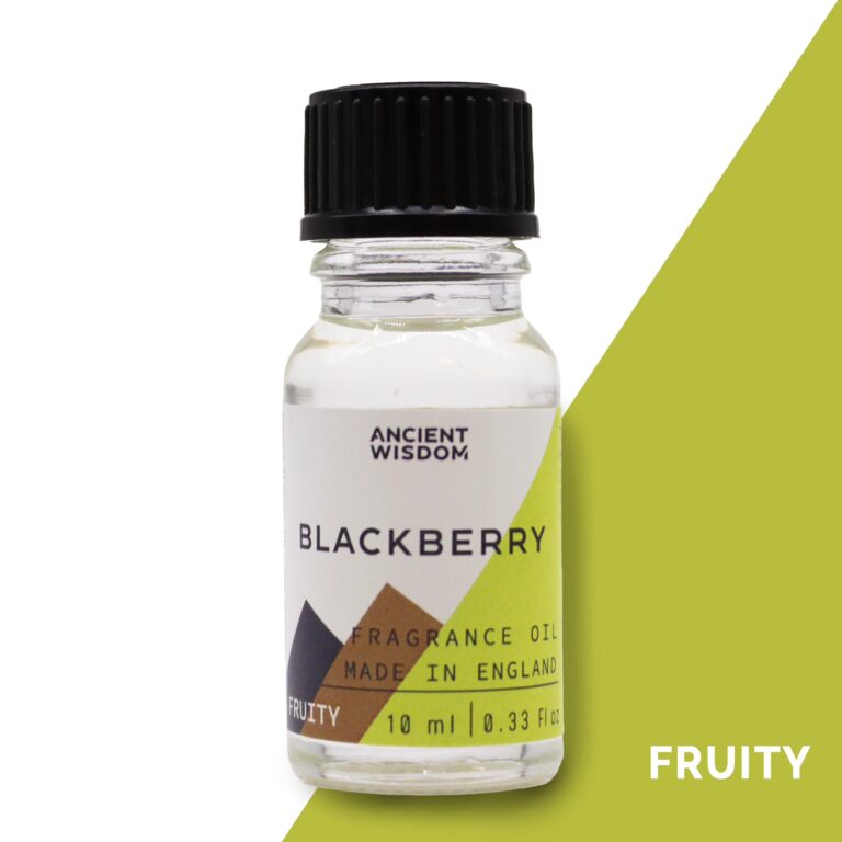 10ml-Blackberry-Fragrance-Oil