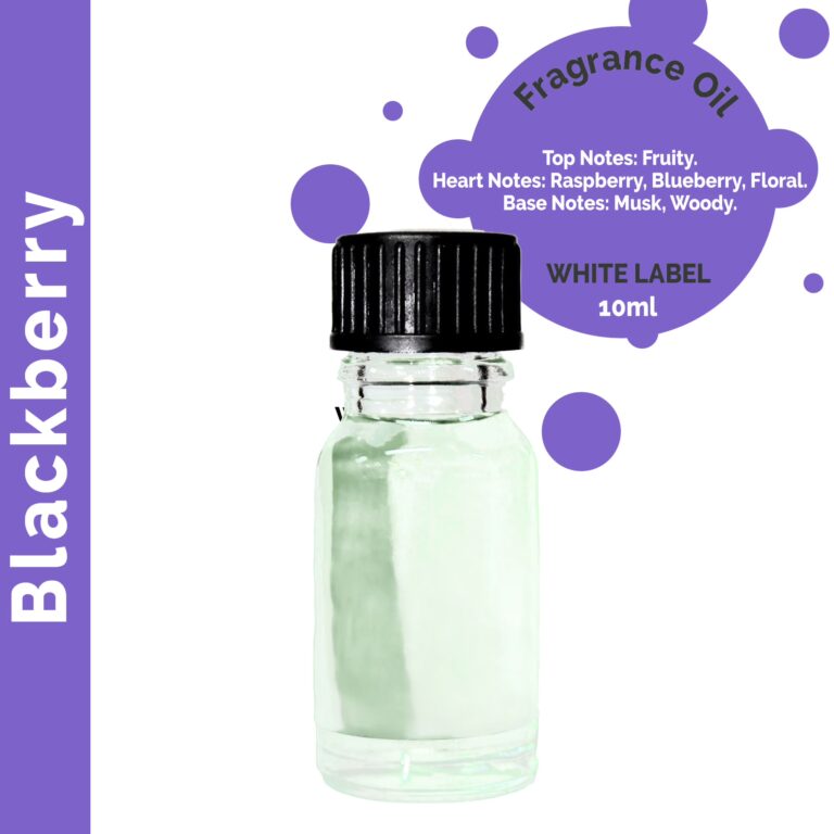 10ml-Blackberry-Fragrance-Oil-UNLABELLED