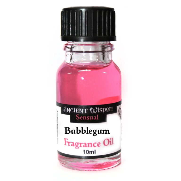 10ml-Bubblegum-Fragrance-Oil