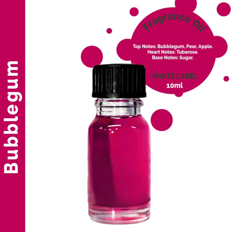 10ml-Bubblegum-Fragrance-Oil-UNLABELLED
