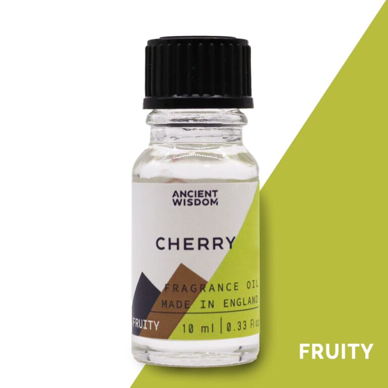 10ml-Cherry-Fragrance-Oil
