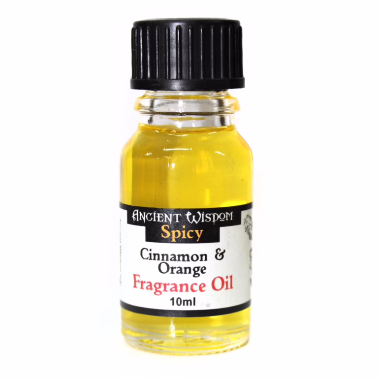 10ml-Cinnamon-Orange