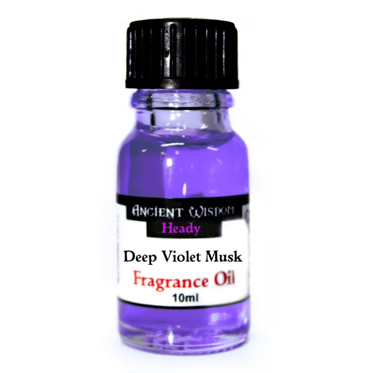 10ml-Deep-Violet-Musk-Fragrance-Oil