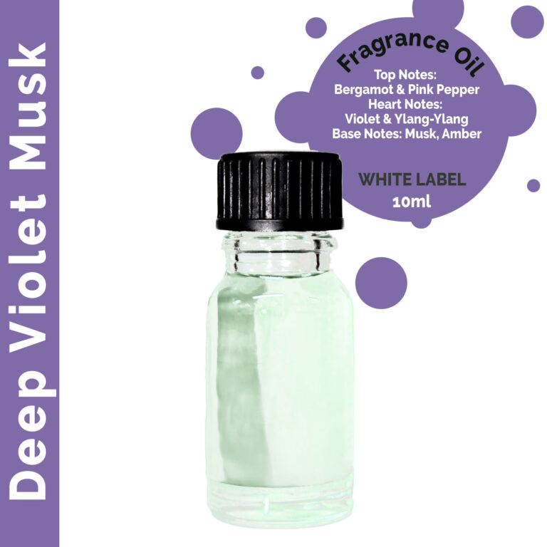 10ml-Deep-Violet-Musk-Fragrance-Oil-UNLABELLED