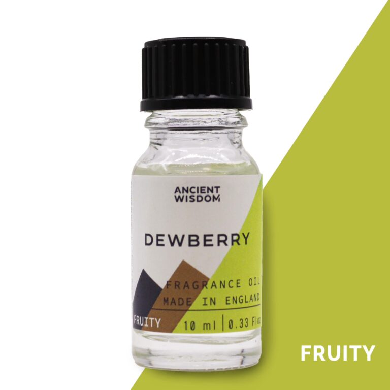 10ml-Dewberry-Fragrance-Oil