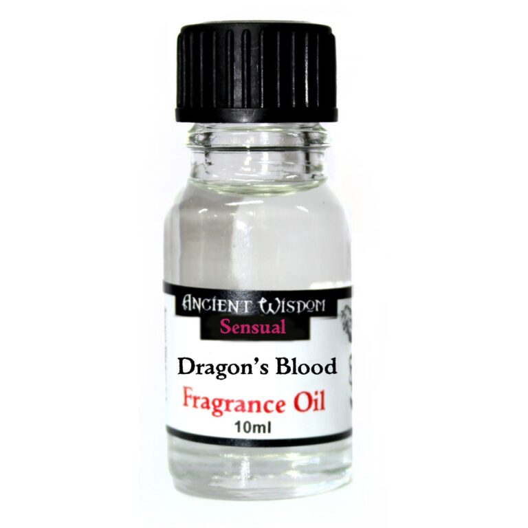 10ml-Dragons-Blood-Fragrance-Oil