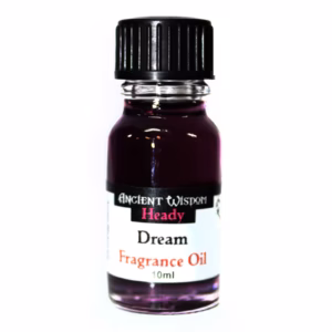 Dream Duftolje 10ml