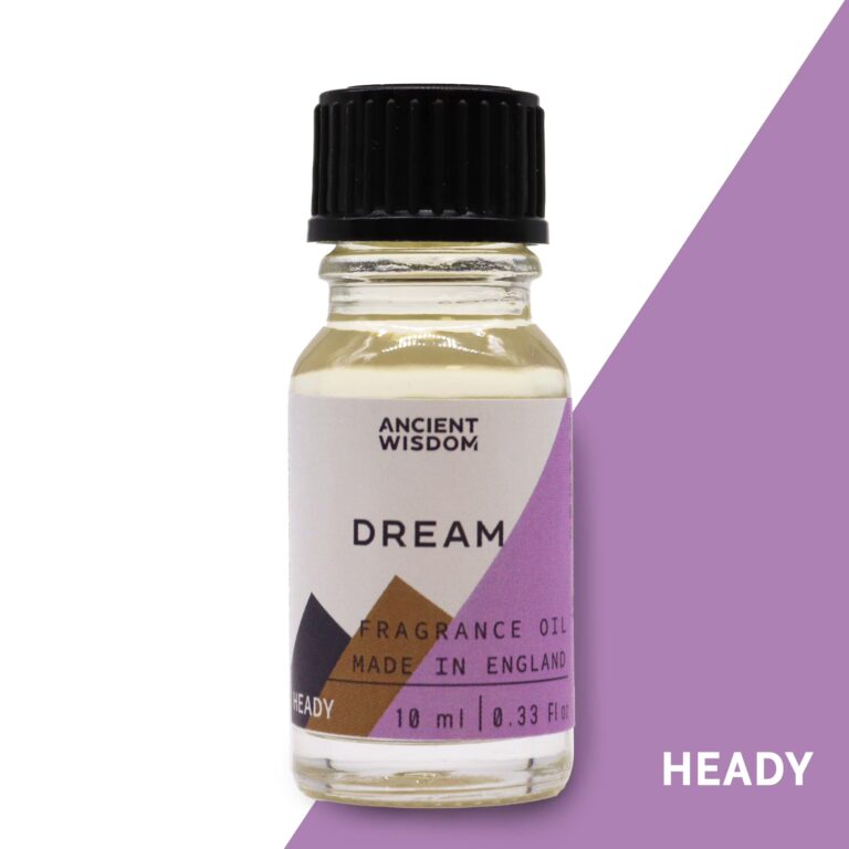 10ml-Dream-Fragrance-Oil