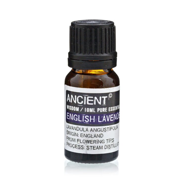 10ml-English-Lavender-Essential-Oil