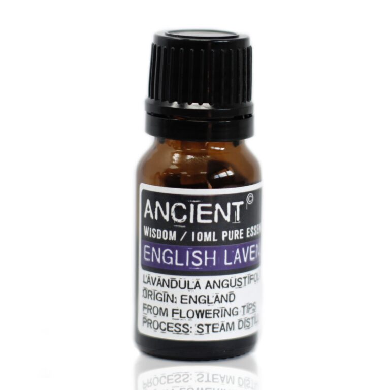 10ml-English-Lavender-Essential-Oil