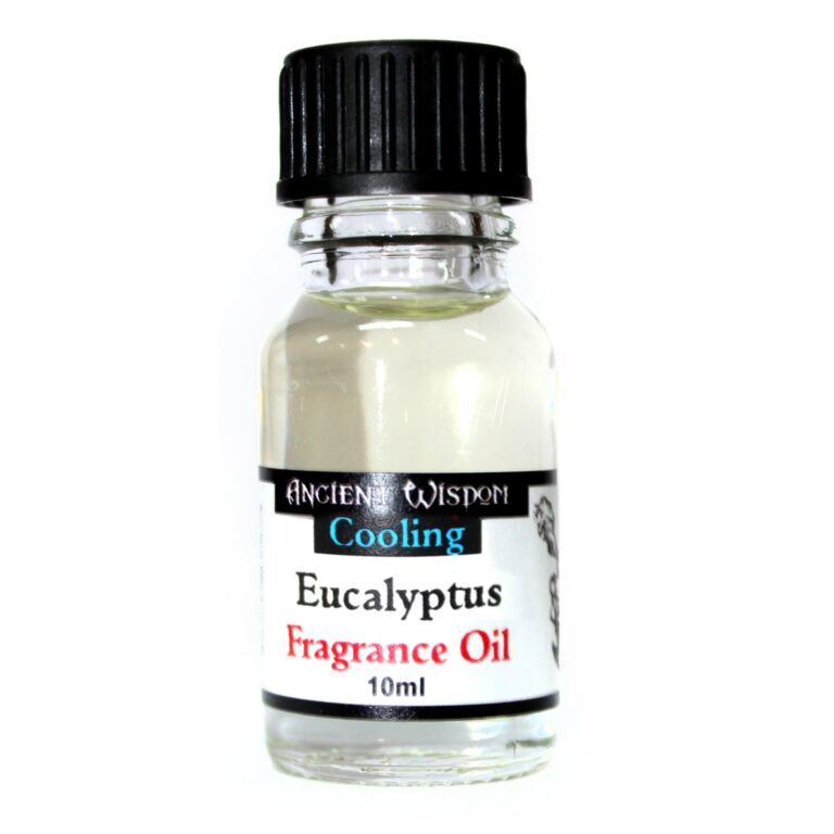 10ml-Eucalyptus-Fragrance-Oil