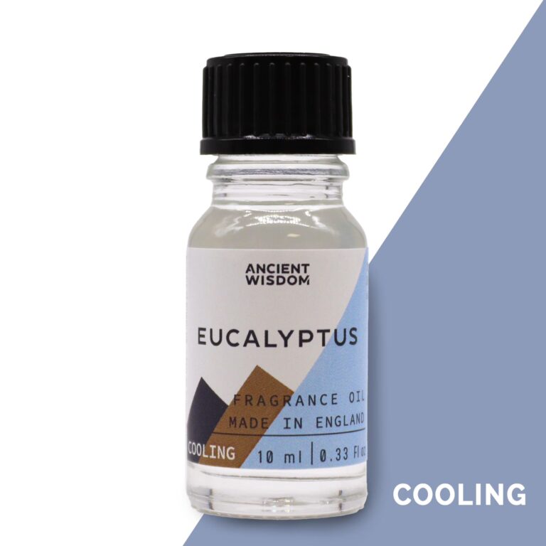 10ml-Eucalyptus-Fragrance-Oil