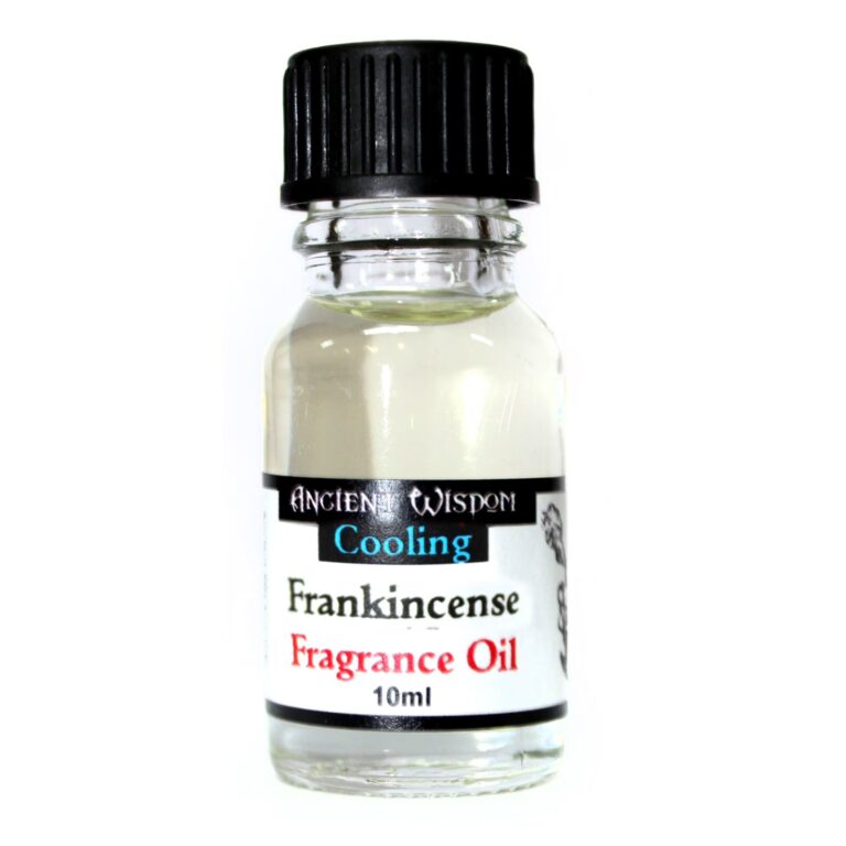 10ml-Frankincense-Fragrance-Oil